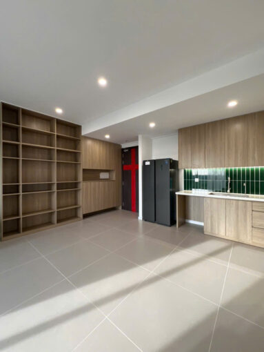 listing 1792325976 162452