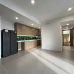 listing 1792325976 284027