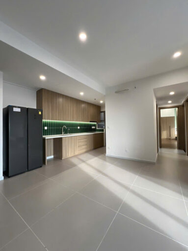 listing 1792325976 284027
