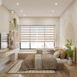 listing 1792349043 383666