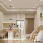 listing 1792349045 518946