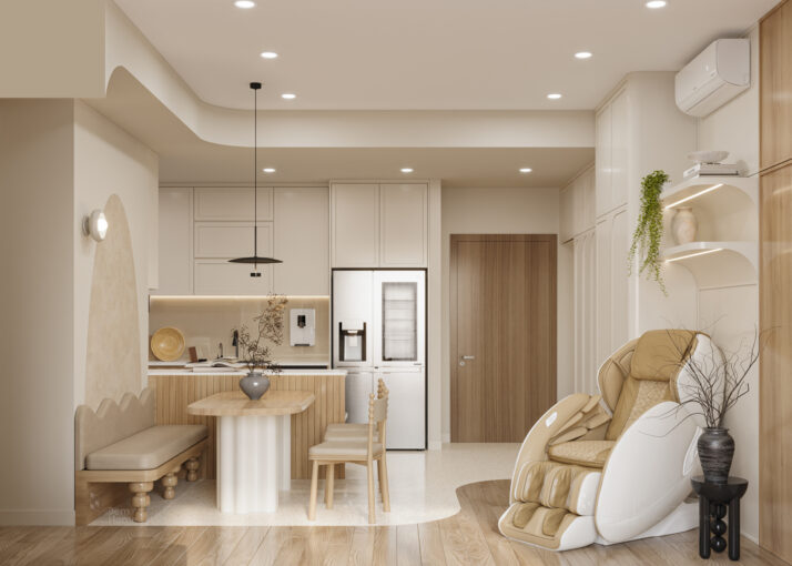 listing 1792349045 518946