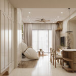 listing 1792349050 946019
