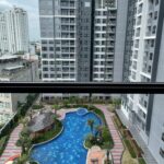 listing 1792349061 685242