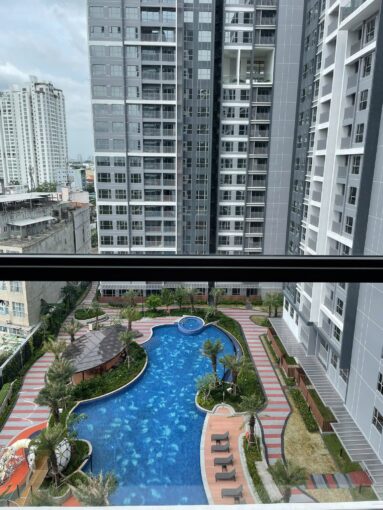 listing 1792349061 685242