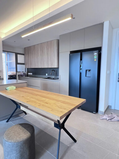 listing 1792349540 652653
