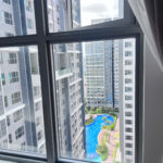 listing 1792349545 350746