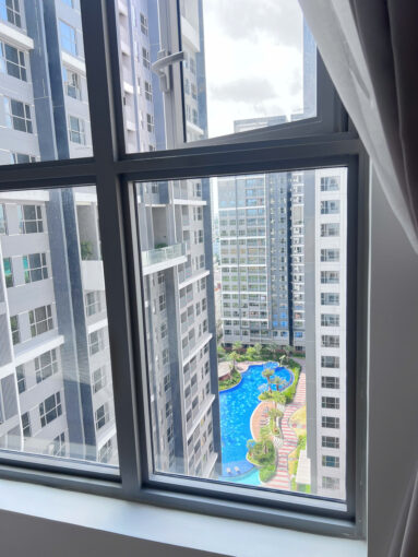 listing 1792349545 350746