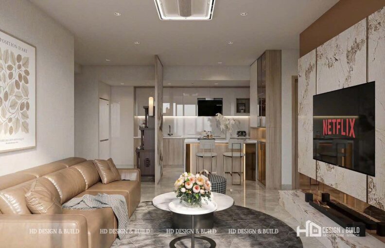 listing 1792350192 692547