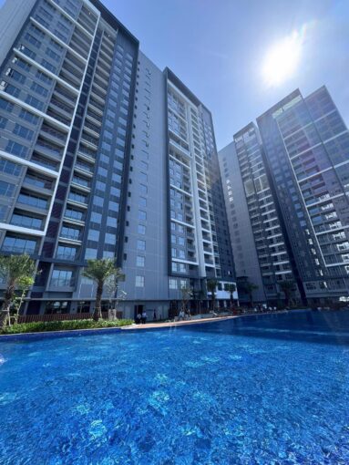 listing 1792350210 203586