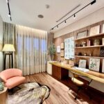 listing 1792350741 686435