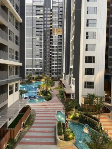 listing 1792350750 270873