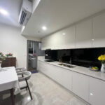 listing 1792353190 421512