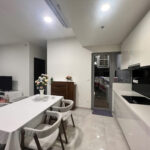 listing 1792353191 878210