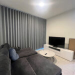 listing 1792353192 609723