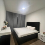 listing 1792353194 257691