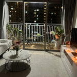 listing 1792353198 203775