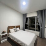 listing 1792353202 868765