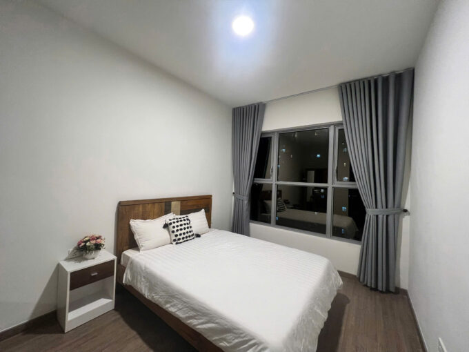 listing 1792353202 868765