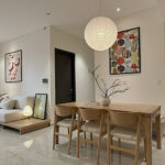 listing 1792353947 354282