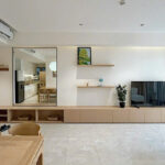 listing 1792353953 798228