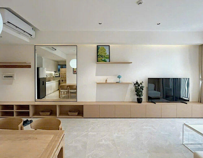 listing 1792353953 798228