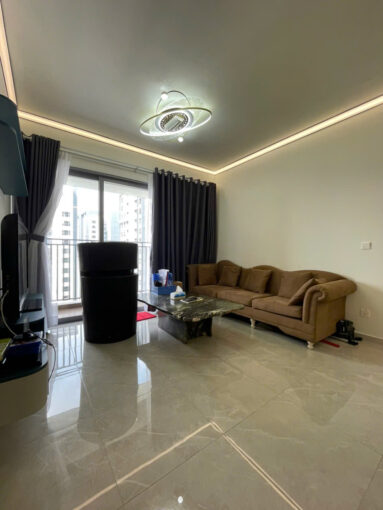 listing 1792357712 576905