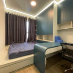 listing 1792357713 234615