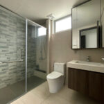 listing 1792357715 708043