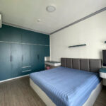 listing 1792357717 497300