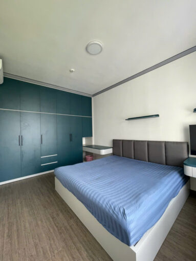 listing 1792357717 497300