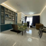 listing 1792357718 427331