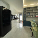 listing 1792357720 477530