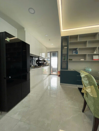 listing 1792357720 477530