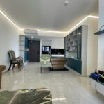 listing 1792357721 433711