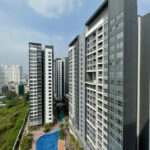 listing 1792357722 691864
